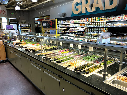 Grocery Store «Whole Foods Market», reviews and photos, 3682 Bel Aire Plaza, Napa, CA 94558, USA