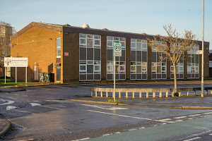 Knightswood Community Centre