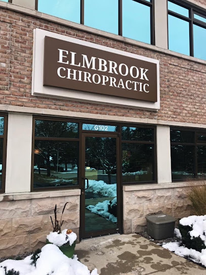 Elmbrook Chiropractic