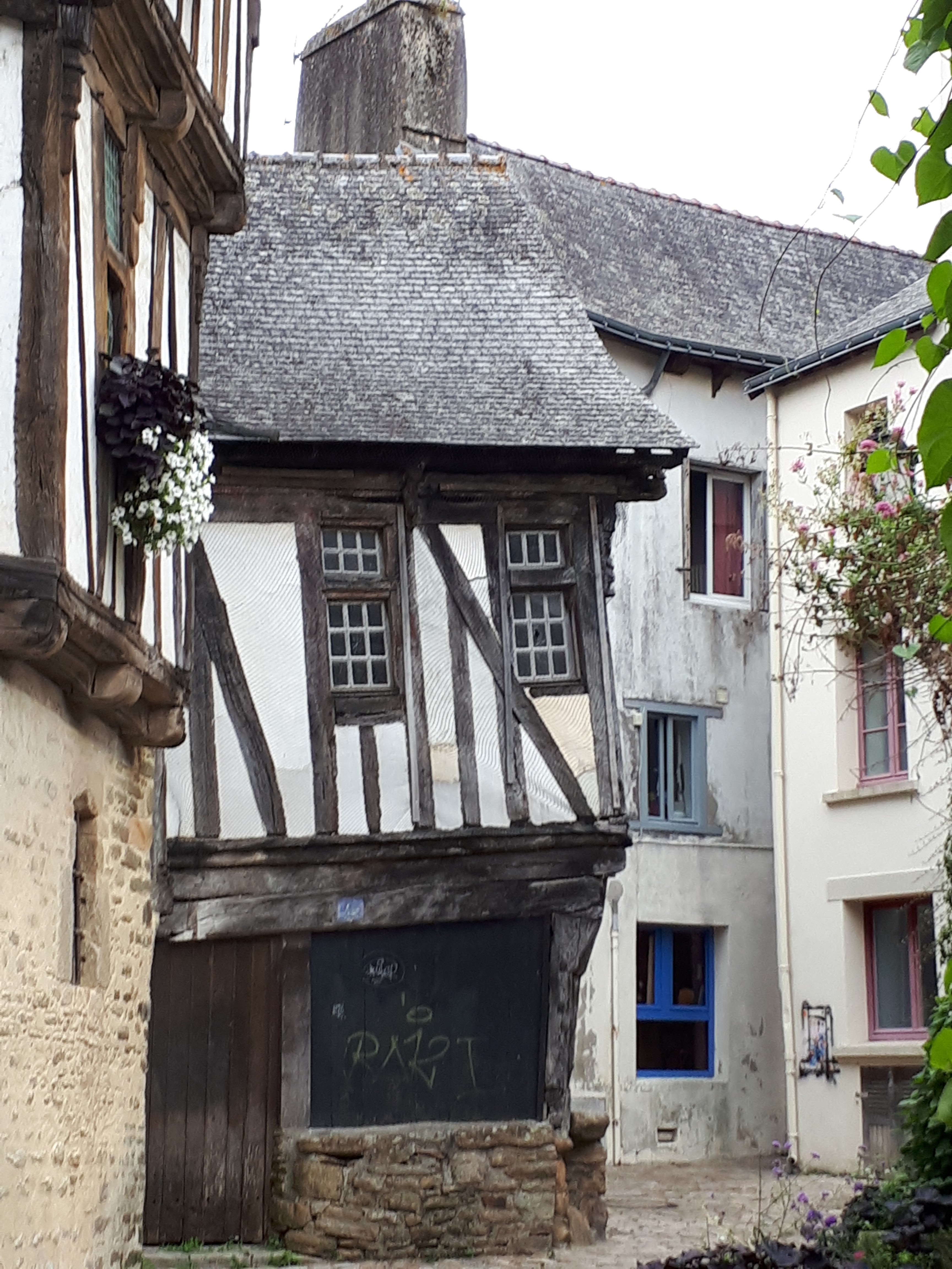 Photo n° 25 de l'avis de Noelle.e fait le 22/08/2018 à 13:52