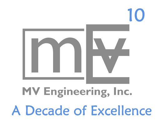 MV Engineering, Inc.