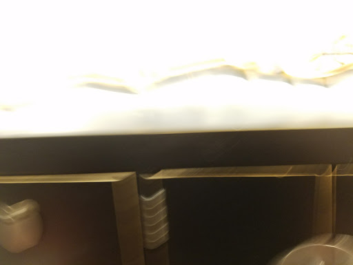 Home Goods Store «Pier 1 Imports», reviews and photos, 11211 SE 82nd Ave, Happy Valley, OR 97086, USA