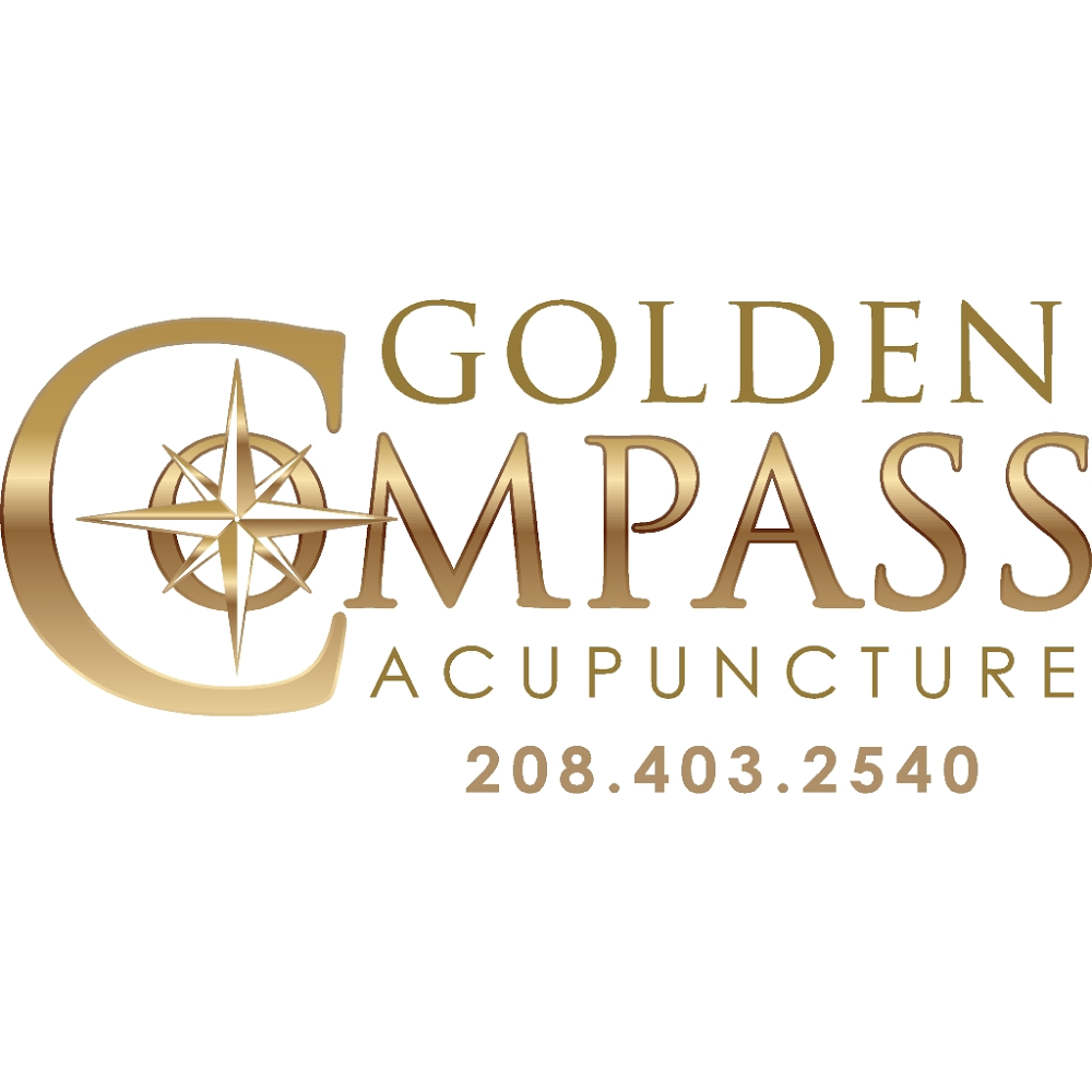 Golden Compass Oriental Medicine