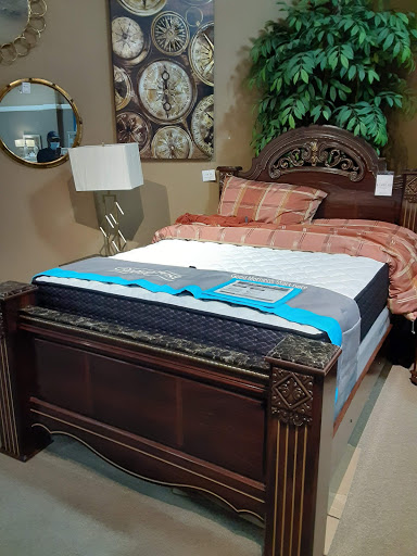 Furniture Store «Ashley HomeStore», reviews and photos, 8823 Pulaski Hwy, Rosedale, MD 21237, USA