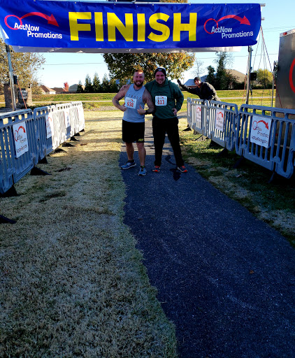 Community Center «Willard Community Center», reviews and photos, 222 W Jackson St, Willard, MO 65781, USA