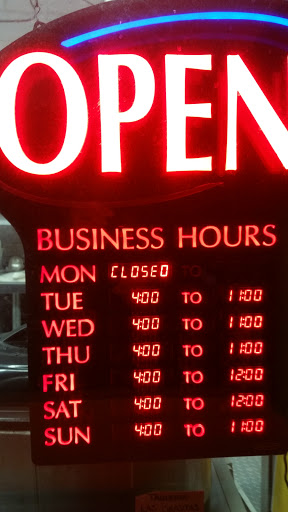 Discount Store «Dollar General», reviews and photos, 3007 Sugar Rd, Edinburg, TX 78539, USA