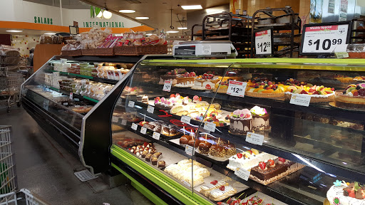 Supermarket «Super King Market», reviews and photos, 2260 Lincoln Ave, Altadena, CA 91001, USA