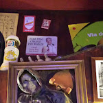 Photo n°3 de l'avis de Lorella.a fait le 23/02/2024 à 15:36 sur le  Birrificio Lambrate à Milan