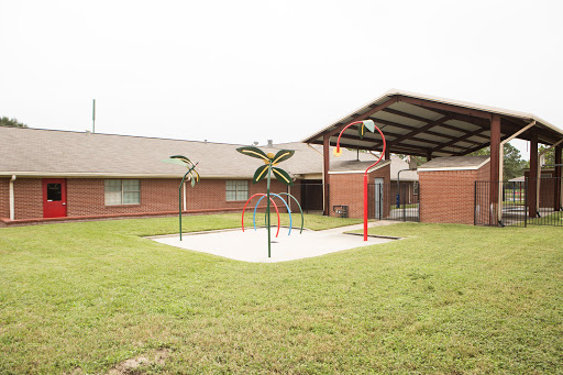 Day Care Center «Kids R Kids», reviews and photos, 15230 Forest Trails Dr, Houston, TX 77095, USA