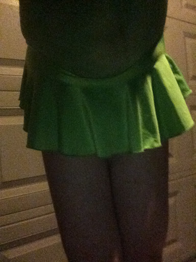 Thrift Store «Ticktocker Thrift Shop», reviews and photos, 353 W 6th St, San Pedro, CA 90731, USA