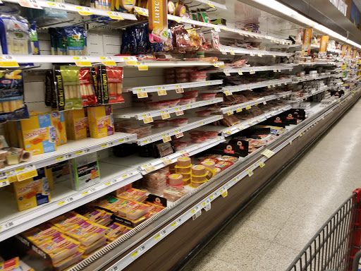 Grocery Store «ShopRite», reviews and photos, 892 Union Mill Rd, Mt Laurel, NJ 08054, USA