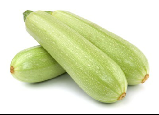 Grocery Store «Tarragon Middle East Market», reviews and photos, 6623 S Dixie Hwy, Miami, FL 33143, USA