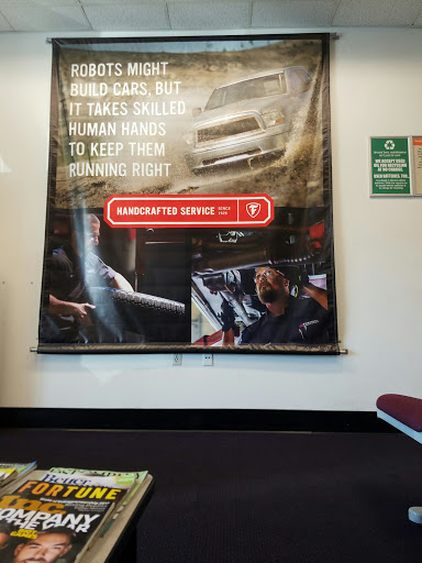 Tire Shop «Firestone Complete Auto Care», reviews and photos, 13500 SW Pacific Hwy, Tigard, OR 97223, USA