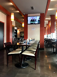 Photo n°26 de Sushi Yuki à Paris ()