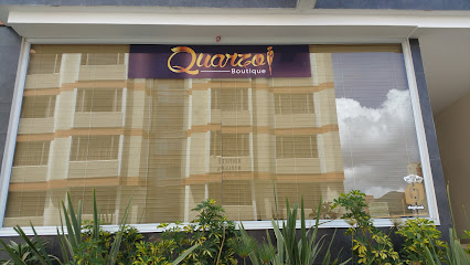 Quarzo Boutique