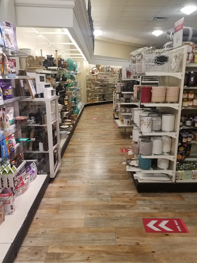 Department Store «HomeGoods», reviews and photos, 1400 Village Square Blvd, Tallahassee, FL 32312, USA