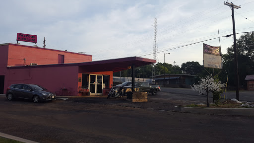 Explore egyptian god tattoo ideas, creative tattoo ideas in Longview, available at Fugis Tattoo Shop