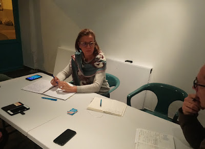 Unir Pérols à Pérols