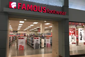 Famous Footwear image