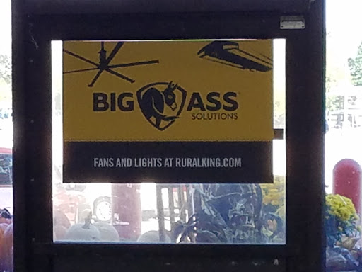 Department Store «Rural King», reviews and photos, 3201 IN-45, Bloomington, IN 47403, USA