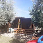 Photo n°4 de l'avis de GIAN.U fait le 23/08/2022 à 06:18 sur le  Albergo Il Giardino I Rodi Garganico à Rodi Garganico