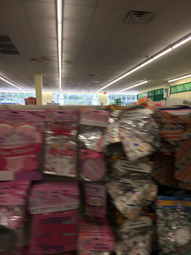 Dollar Store «Dollar Tree», reviews and photos, 152 Middle Neck Rd, Great Neck, NY 11021, USA