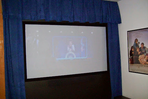 Electronics Store «Intelligent Electronics», reviews and photos, 1335 Buck Jones Rd, Raleigh, NC 27606, USA