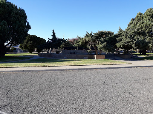 Park «Lewis Kingman Park», reviews and photos, 2201 E Andy Devine Ave, Kingman, AZ 86401, USA