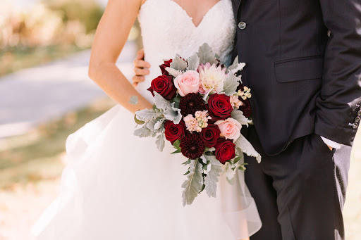 Florist «LaVassar Florists», reviews and photos, 7530 20th Ave NE, Seattle, WA 98115, USA