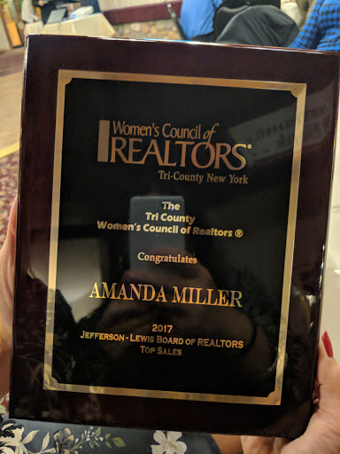 Real Estate Agency «Lake Ontario Realty LLC», reviews and photos