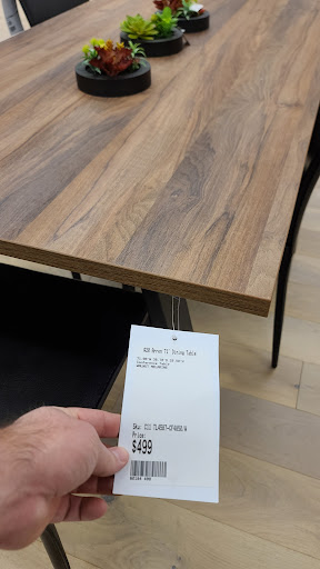 Furniture Store «Scandinavian Designs», reviews and photos, 1212 4th St, San Rafael, CA 94901, USA