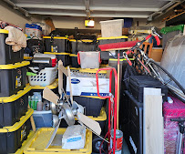 College Hunks Hauling Junk and Moving Las Vegas - Photo 3 - Car repair in Las Vegas, NV, Las Vegas