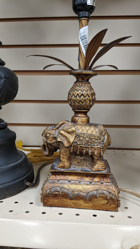 Clothing Store «GoodWill», reviews and photos, 1356 E Vine St, Kissimmee, FL 34744, USA