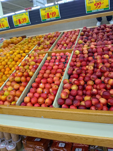 Supermarket «Familia Fresh Market Berwyn», reviews and photos, 3308 S Oak Park Ave, Berwyn, IL 60402, USA