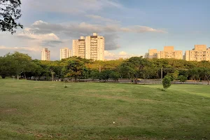 Parcão SEDES image