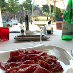 Photo n°1 de l'avis de Alberto.u fait le 21/09/2021 à 15:06 sur le  Osteria dal Barbesin à Cologna Veneta