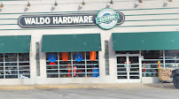 Waldo Hardware - Photo 5 - Car repair in Kansas City, MO, Overland Park