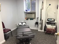 Synergy Wellness Chiropractic & Physical Therapy PLLC - Car repair in New York, NY, New York - Rated 4.9/5