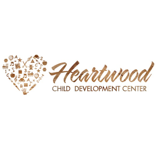 Day Care Center «Heartwood Child Development Center», reviews and photos, 4883 Kingsley St, Montclair, CA 91763, USA