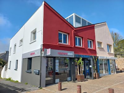 Stéphane Plaza Immobilier Louannec à Louannec