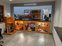 Acura of Salem Service Center - Photo 3 - Car repair in Salem, OR, Salem