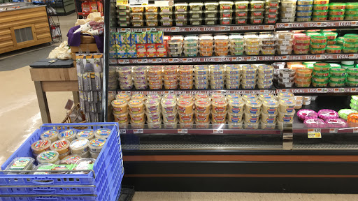 Shopping Mall «Northgate Shopping Center», reviews and photos, 300 Squire Rd, Revere, MA 02151, USA