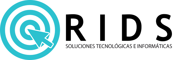 SOLUCIONES RIDS - Las Condes