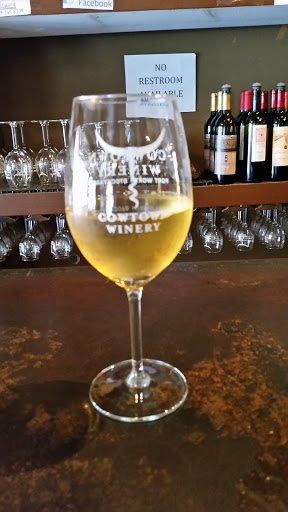 Winery «Cowtown Winery», reviews and photos, 112 W Exchange Ave, Fort Worth, TX 76164, USA