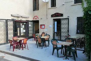 Bistrot Le THURY image