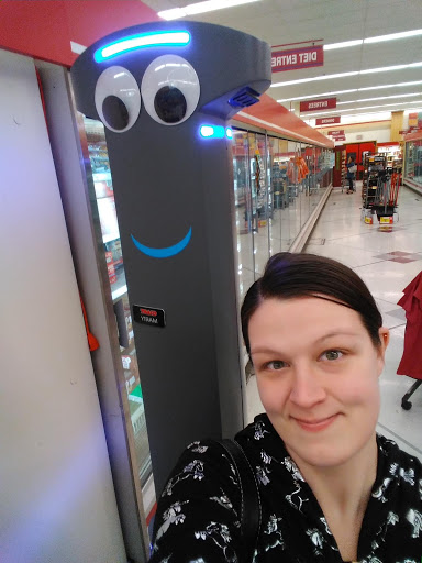 Grocery Store «Giant Food Stores», reviews and photos, 481 W Penn Ave, Cleona, PA 17042, USA