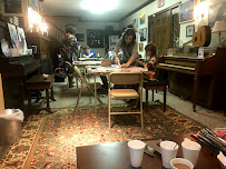 The Hub Dayton Band BRD House - Photo 4 - Car repair in Vandalia, OH, Dayton