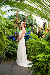 Erin Lodi Photography - Photo 5 - Car repair in , Seattle