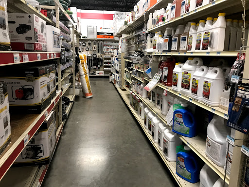 Home Improvement Store «Tractor Supply Co.», reviews and photos, 1800 US-90, Castroville, TX 78009, USA