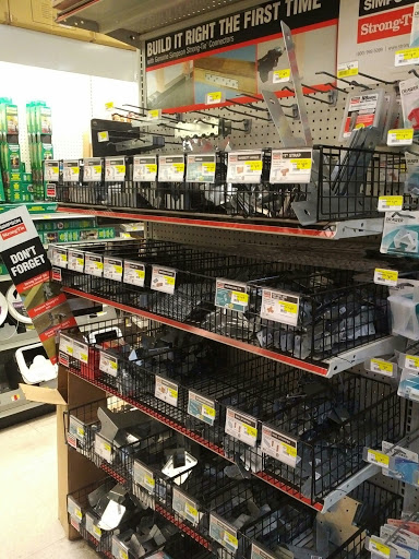 Hardware Store «American River Ace Hardware», reviews and photos, 9500 Greenback Ln #10, Folsom, CA 95630, USA